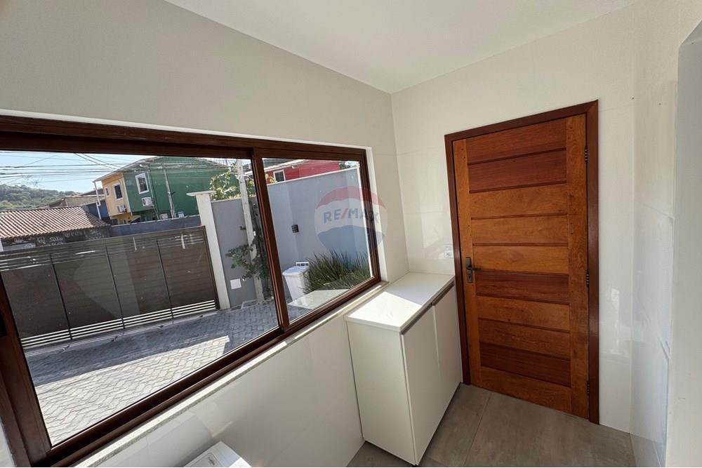 Casa - Venda - Armação dos Búzios , Rio de Janeiro - IMG_5303.jpg - 630391151-3