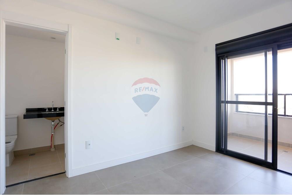 Apartamento - Alugar - Sorocaba , São Paulo - _MG_7557.jpg - 630601014-213