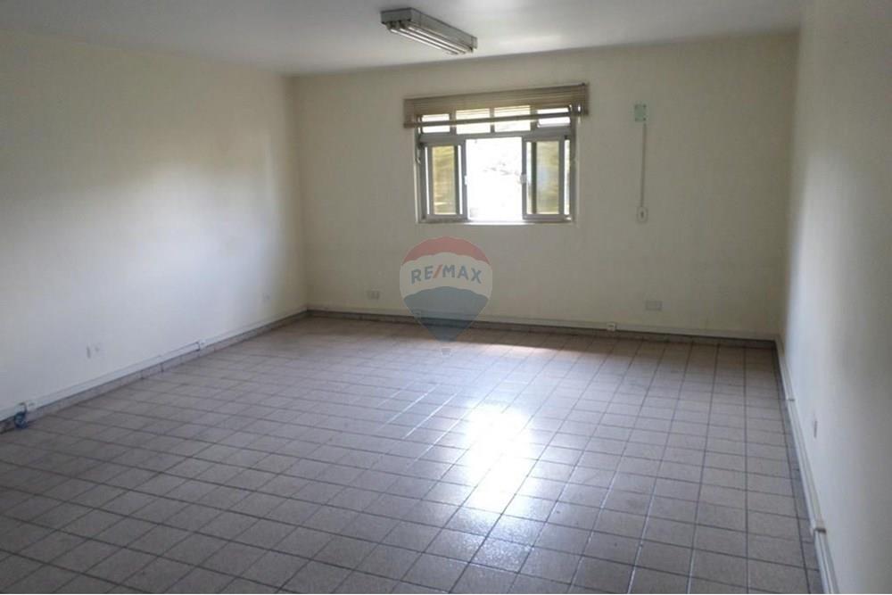 Galpão - Venda - Guarulhos , São Paulo - WhatsApp Image 2025-09-10 at 17.02.02 (3).jpeg - 630251062-159