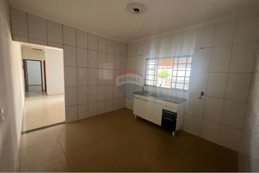 Casa - Alugar - Caçapava , São Paulo - WhatsApp Image 2025-10-13 at 12.03.08 (1).jpeg - Cozinha - 631431001-420