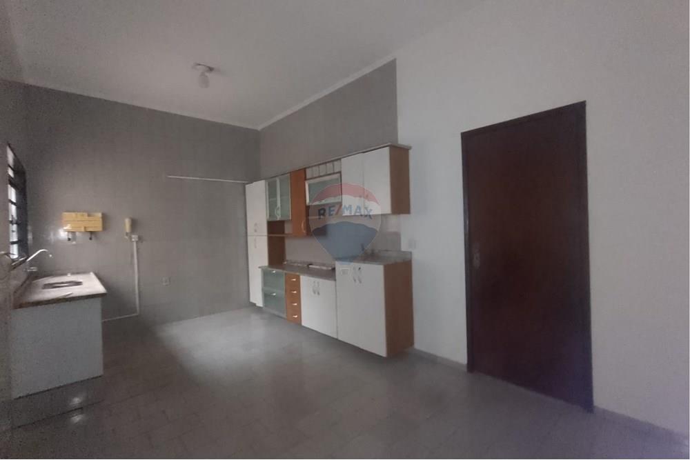 Apartamento - Alugar - Tupã , São Paulo - IMG-20250807-WA0017.jpg - 630151076-50