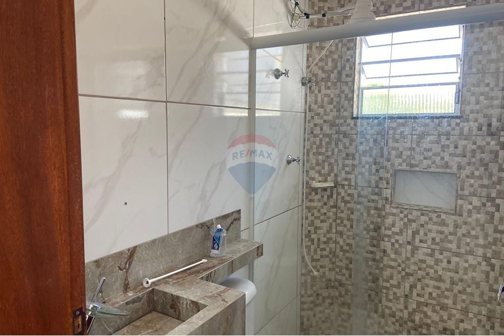 Casa - Alugar - Salto de Pirapora , São Paulo - WhatsApp Image 2024-08-16 at 13.21.01 (1).jpeg - 631181025-317