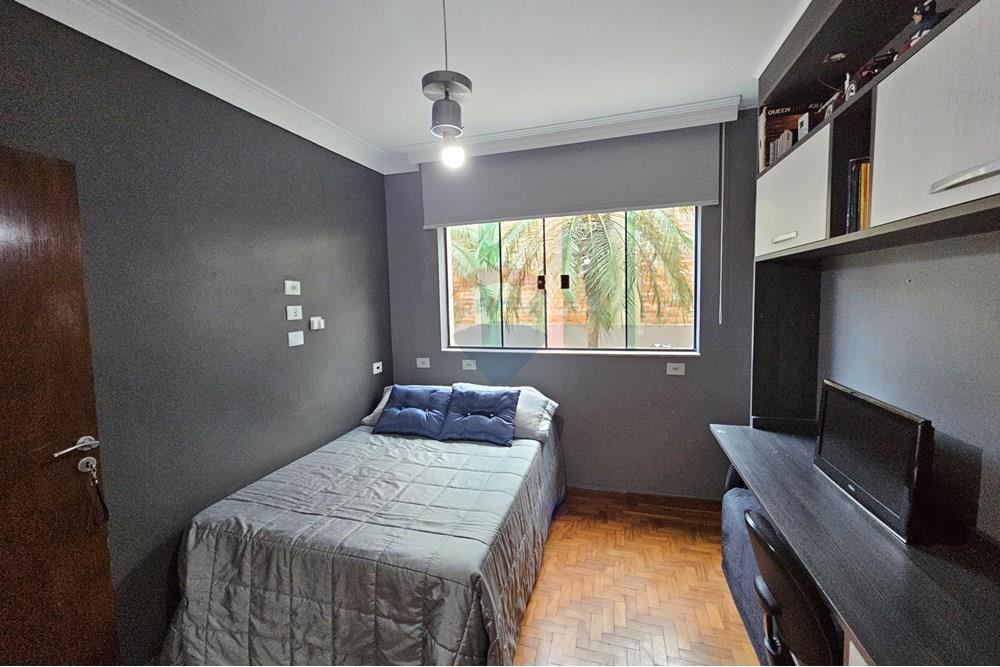 Casa - Venda - Sorocaba , São Paulo - 20250507_144214.jpg - 630601140-25