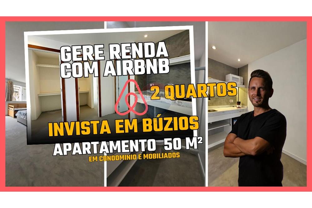 Apartamento - Venda - Armação dos Búzios , Rio de Janeiro - Capa (1).jpg - 630391007-85