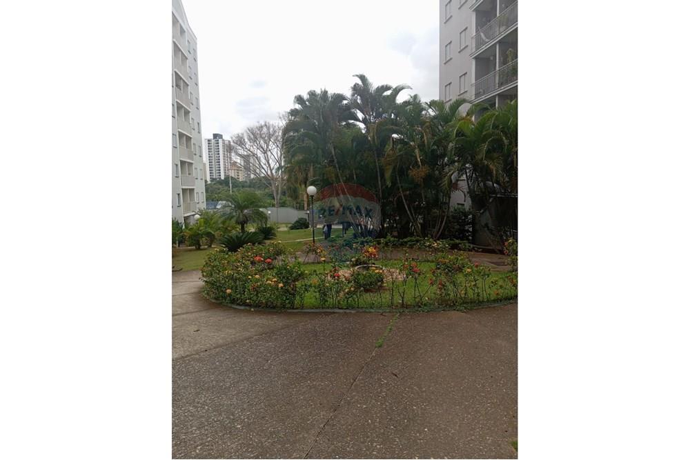 Apartamento - Venda - Sorocaba , São Paulo - IMG-20250508-WA0078.jpg - 630601226-18