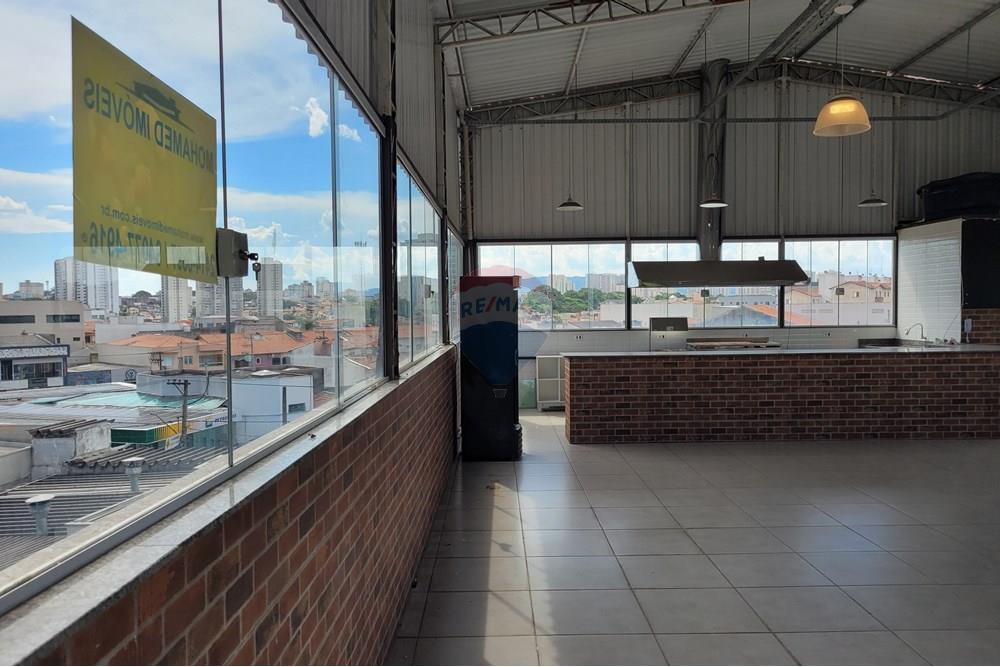 Outros - Alugar - Guarulhos , São Paulo - WhatsApp Image 2024-12-12 at 22.53.42 (4).jpeg - 630251092-3