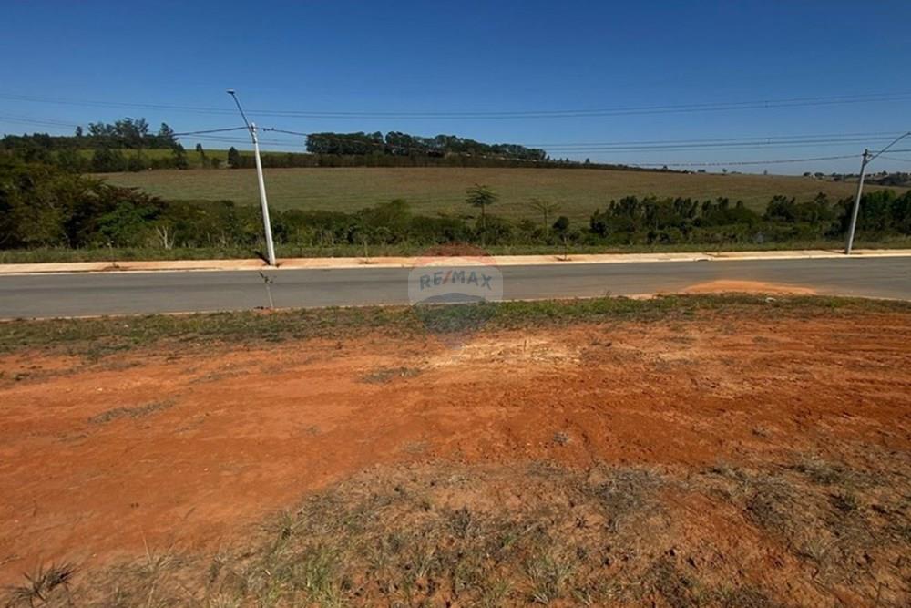 Terreno - Venda - Capela do Alto , São Paulo - WhatsApp Image 2025-08-21 at 00.21.56.jpeg - 631651005-24