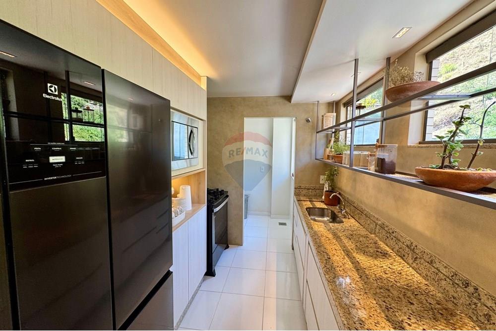 Cobertura - Venda - Nova Friburgo , Rio de Janeiro - AP9.jpg - 630551023-421