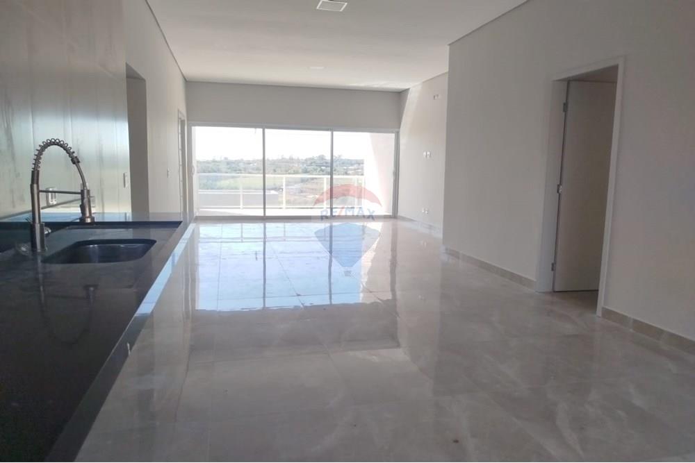 Casa de Condomínio à venda com 3 quartos, 300m² - Foto 27