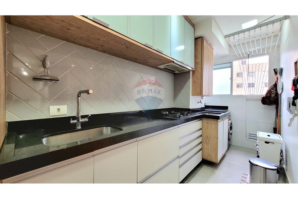 Apartamento - Venda - São Bernardo do Campo , São Paulo - 20250630_145239.jpg - 630331108-18