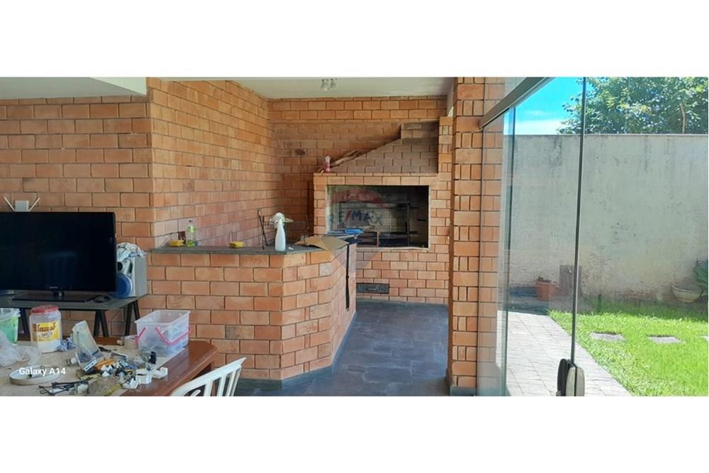 Casa - Alugar - São Paulo , São Paulo - ZN30.jpg - 630251075-167