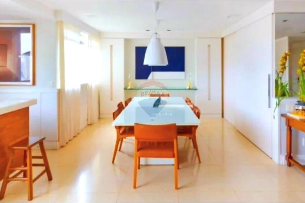 Cobertura - Venda - Rio de Janeiro , Rio de Janeiro - Screenshot 2025-10-13 at 12.54.01.jpeg - 630411002-209