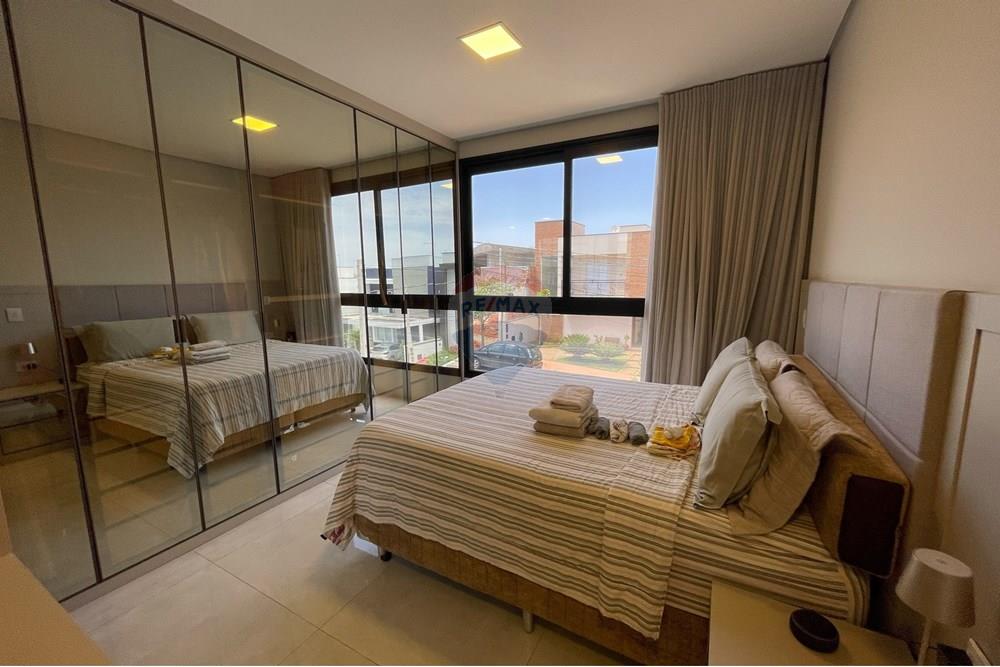 Sobrado - Venda - Tatuí , São Paulo - Arquivo_021.jpg - 631081070-17