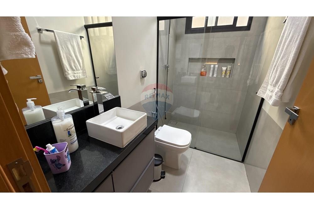 Casa de Condomínio - Venda - Álvares Machado , São Paulo - WhatsApp Image 2025-08-08 at 14.48.40 (2).jpeg - 630861052-45