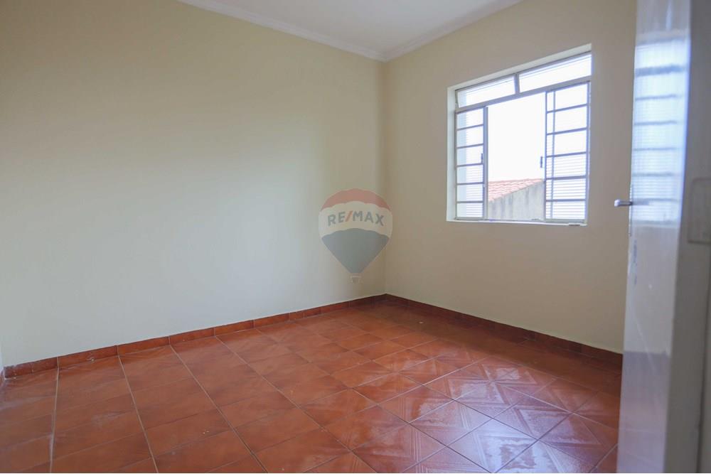 Casa - Venda - Sorocaba , São Paulo - IMG_1574.jpg - 630591129-69