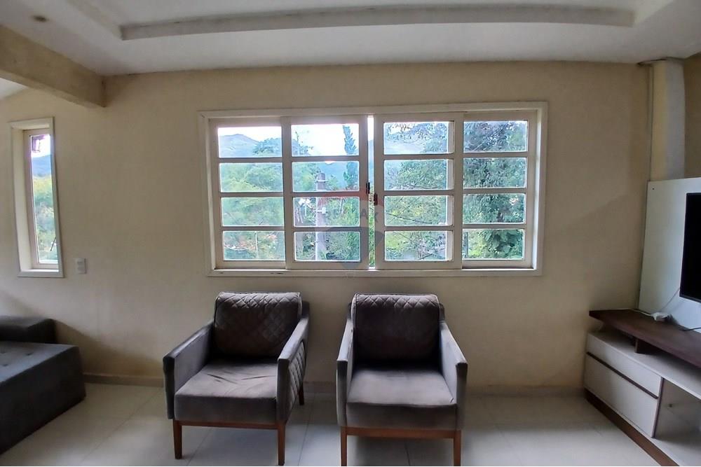 Casa de Condomínio - Venda - Nova Friburgo , Rio de Janeiro - 20250509_152028.jpg - 630551084-15