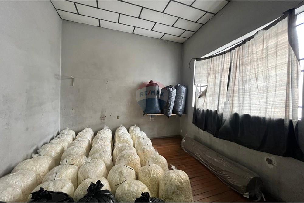 Ponto Comercial/ Loja - Alugar - Sorocaba , São Paulo - PHOTO-2025-03-18-10-07-24(1).jpg - 630591061-108