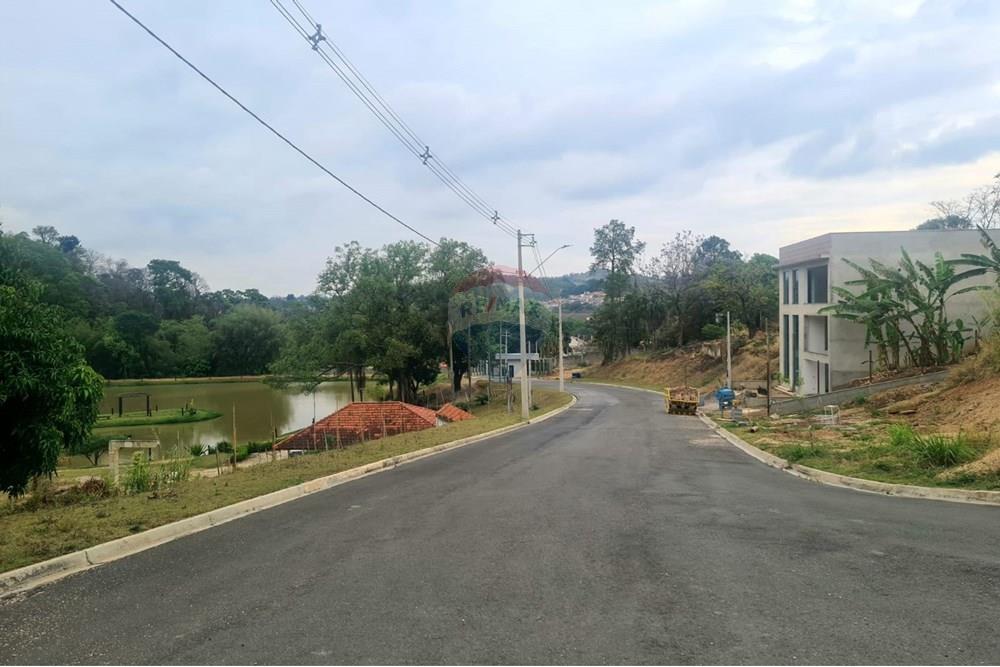 Terreno - Venda - Sorocaba , São Paulo - WhatsApp Image 2025-10-13 at 21.30.08 (1).jpeg - 631641004-23