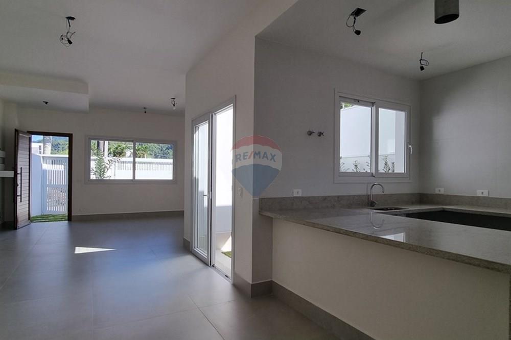 Casa - Venda - São Sebastião , São Paulo - 20240430_100822.jpg - 631461024-9