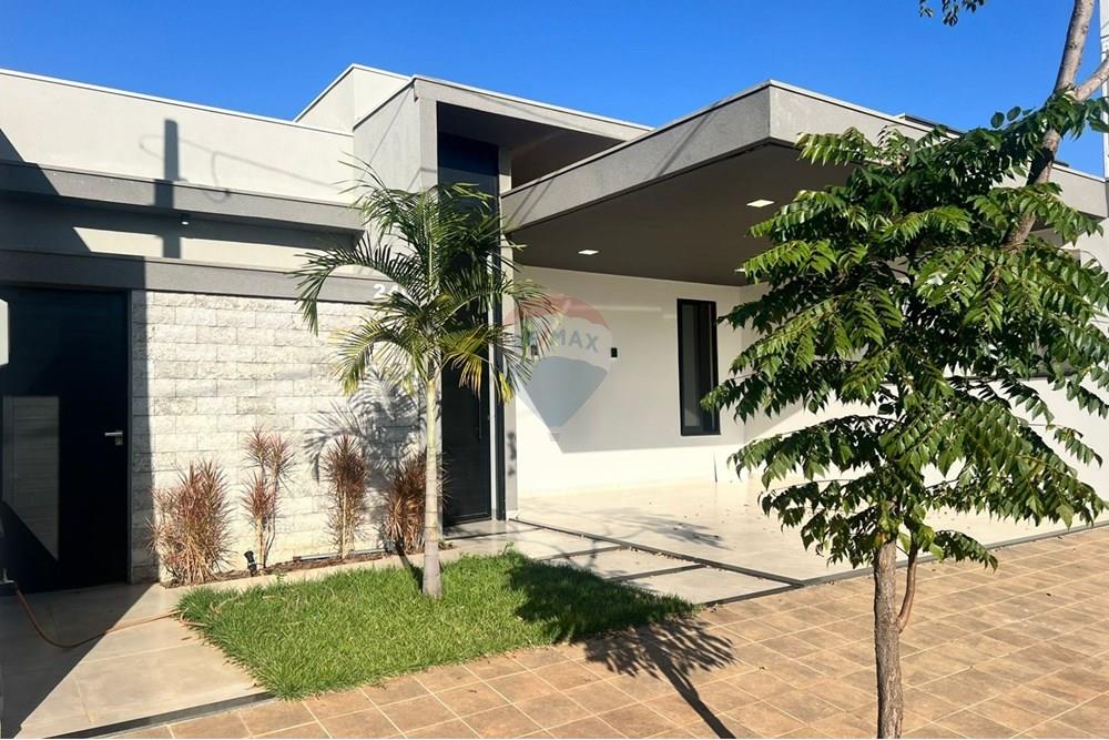 Casa de Condomínio - Venda - Araçatuba , São Paulo - WhatsApp Image 2025-07-09 at 11.56.51 (2).jpeg - 630541002-71