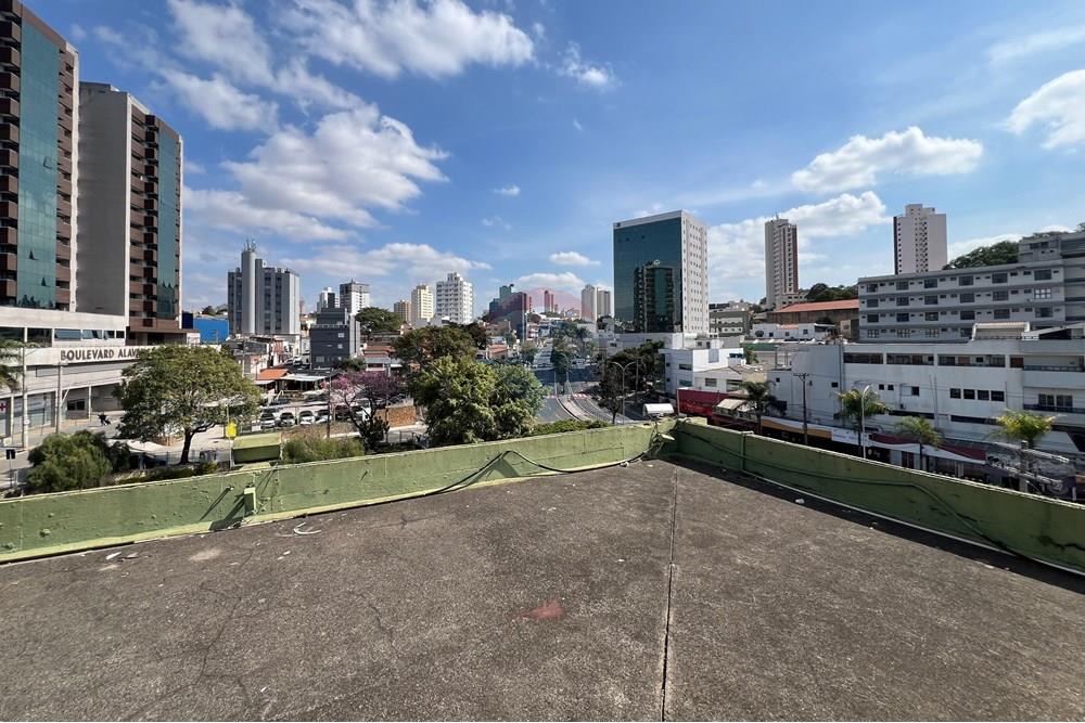 Prédio - Venda - Sorocaba , São Paulo - IMG_6505.jpg - 630601141-12