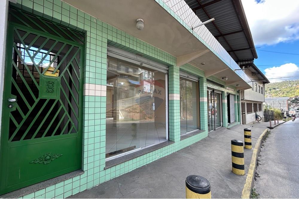 Ponto Comercial/ Loja - Venda - Nova Friburgo , Rio de Janeiro - WhatsApp Image 2025-10-04 at 15.28.09 (8).jpeg - 630551055-104