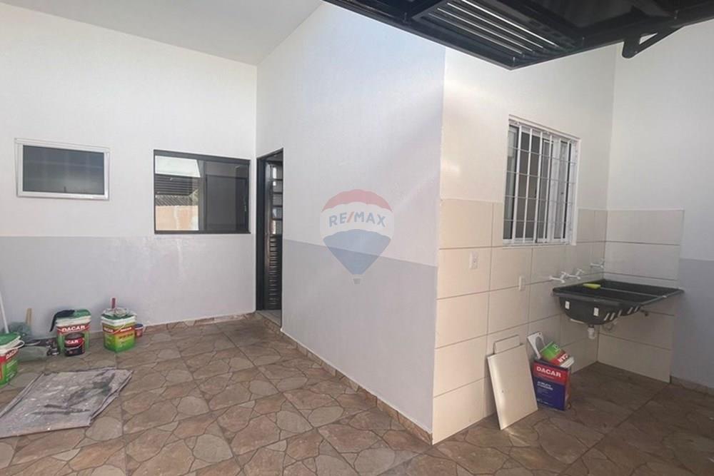 Casa - Alugar - Tupã , São Paulo - WhatsApp Image 2025-09-18 at 15.01.28 (1).jpeg - 630151019-189