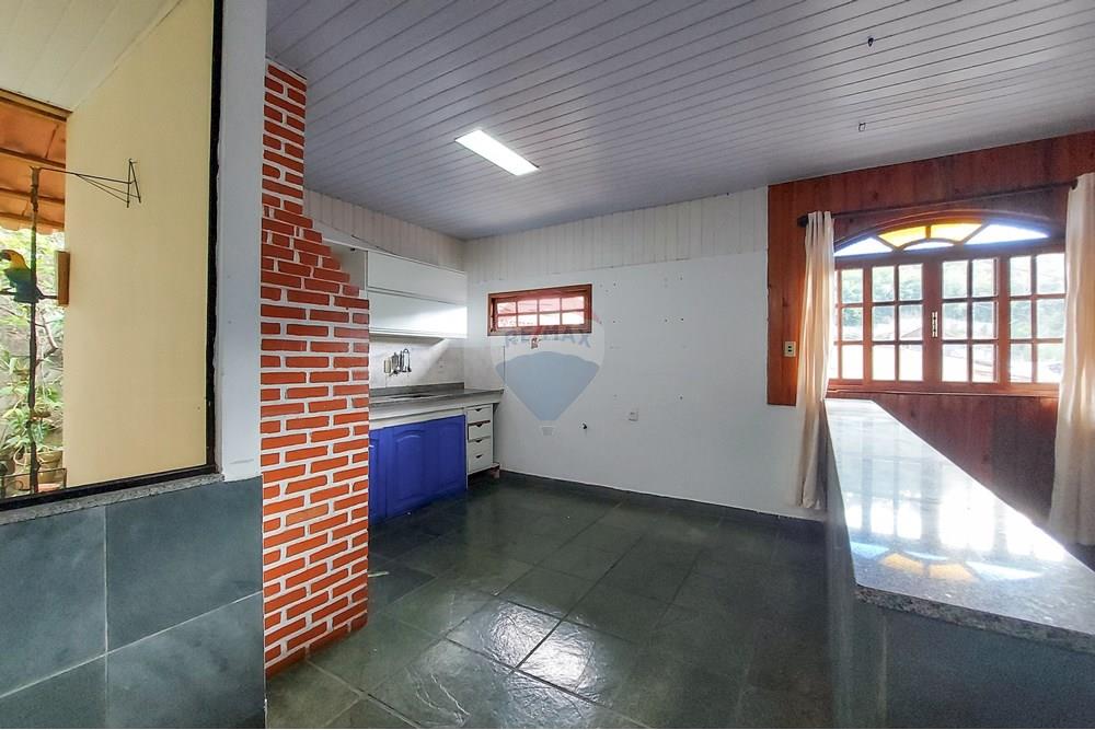 Casa - Venda - Nova Friburgo , Rio de Janeiro - 20250709_150420.jpg - 630551061-69