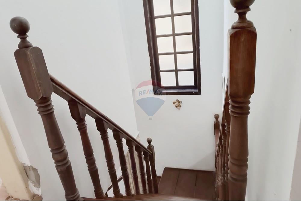 Casa Comercial - Alugar - Mogi das Cruzes , São Paulo - 1724952004265.jpg - 630281041-80