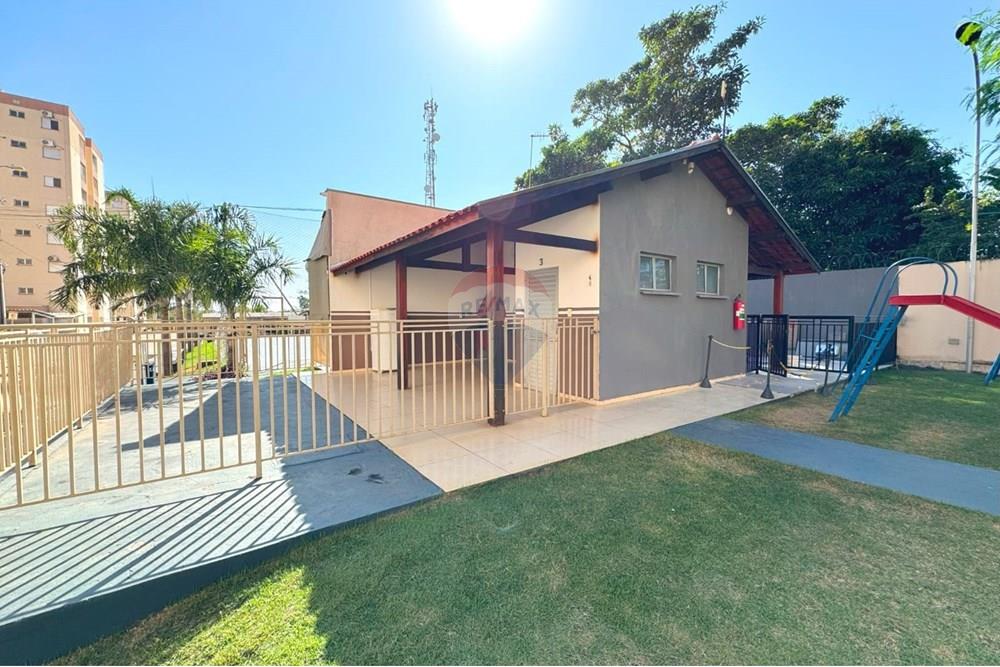 Apartamento - Venda - Araçatuba , São Paulo - WhatsApp Image 2025-03-19 at 13.55.02 (3).jpeg - 630541039-37