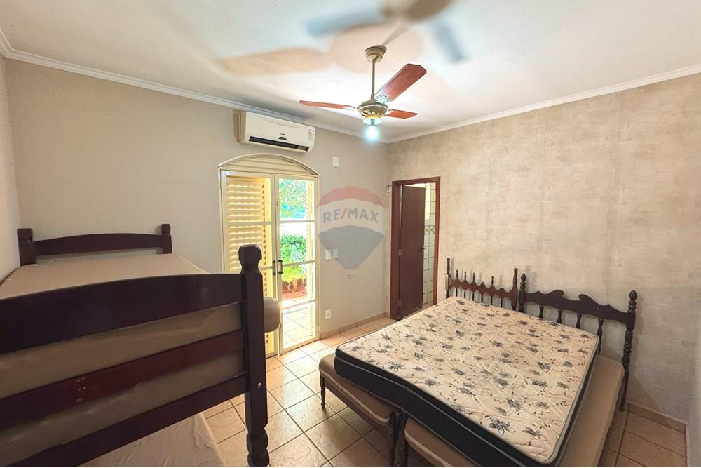 Casa de Condomínio - Venda - Araçatuba , São Paulo - FOTOS - RANCHO SANTA FE - SR JOAO (14).jpg - 630541001-273