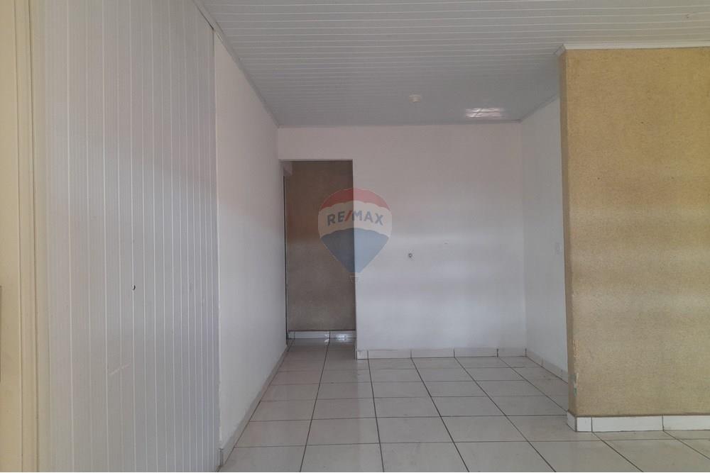 Casa - Alugar - Guaraçaí , São Paulo - 20250325_141849.jpg - 631201028-45