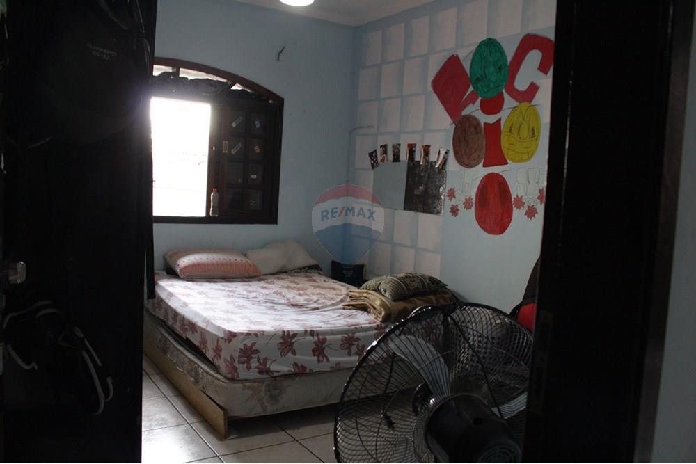 Casa - Venda - Mauá , São Paulo - IMG_9683.jpg - 630751047-85