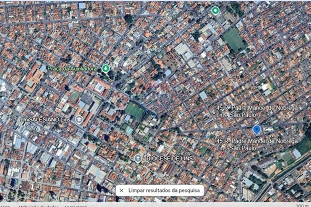 Terreno - Venda - Lins , São Paulo - WhatsApp Image 2025-07-29 at 22.05.01.jpeg - 631011046-1