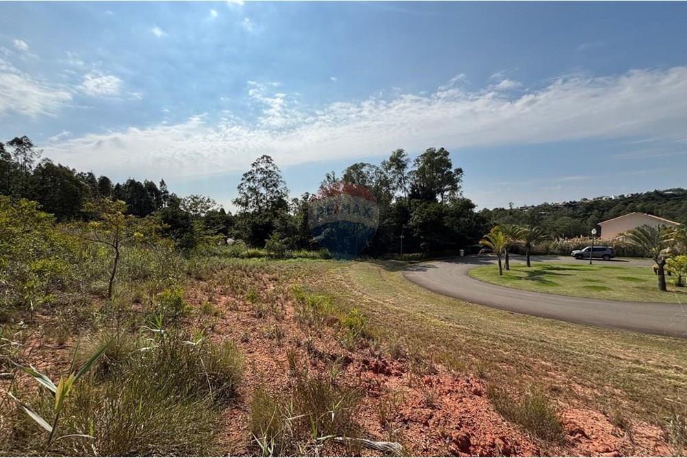 Terreno - Venda - Itu , São Paulo - WhatsApp Image 2025-07-01 at 12.38.04.jpeg - 631281025-7