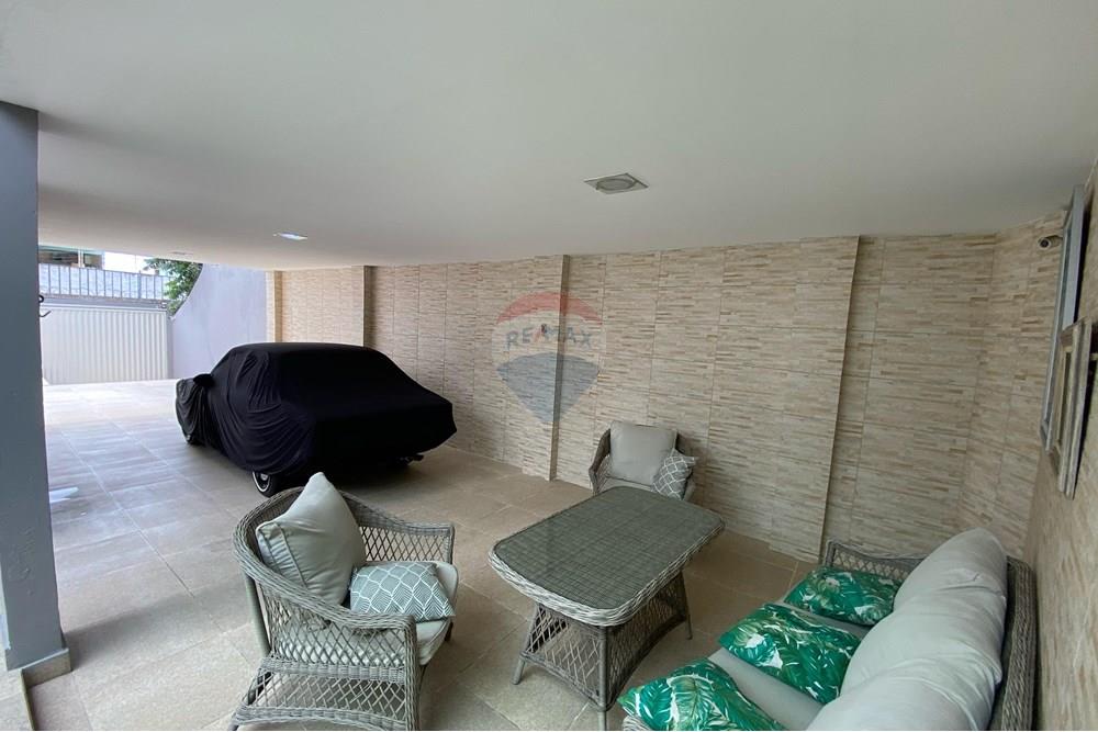 Casa - Venda - São Gonçalo , Rio de Janeiro - WhatsApp Image 2025-05-01 at 06.35.54 (1).jpeg - 631521023-5