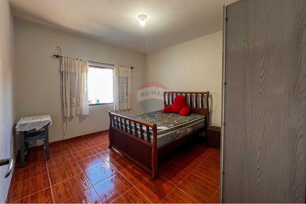 Casa - Venda - Ribeirão Pires , São Paulo - IMG_0958.jpg - 631371003-102