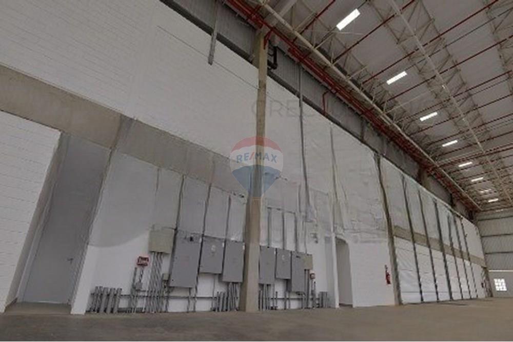 Galpão - Alugar - Sorocaba , São Paulo - 3.jpg - 630601308-5