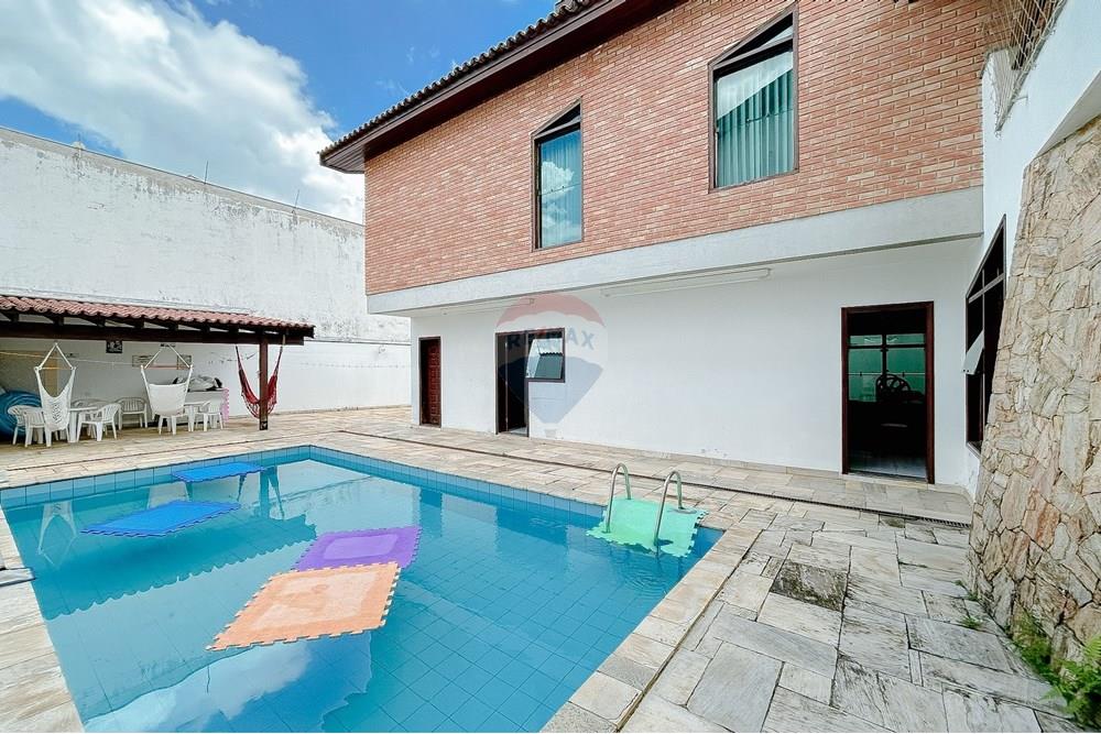 Casa - Alugar - Sorocaba , São Paulo - IMG_8681.JPG - 630591087-83