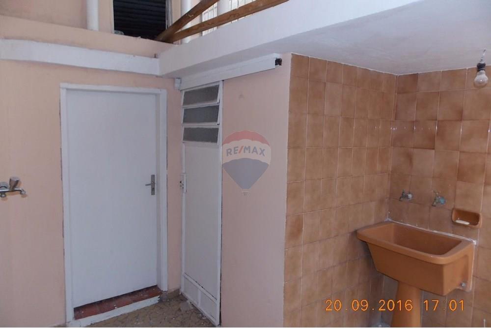 Casa Comercial - Alugar - São José dos Campos , São Paulo - unnamed (12).jpg - 631501002-135