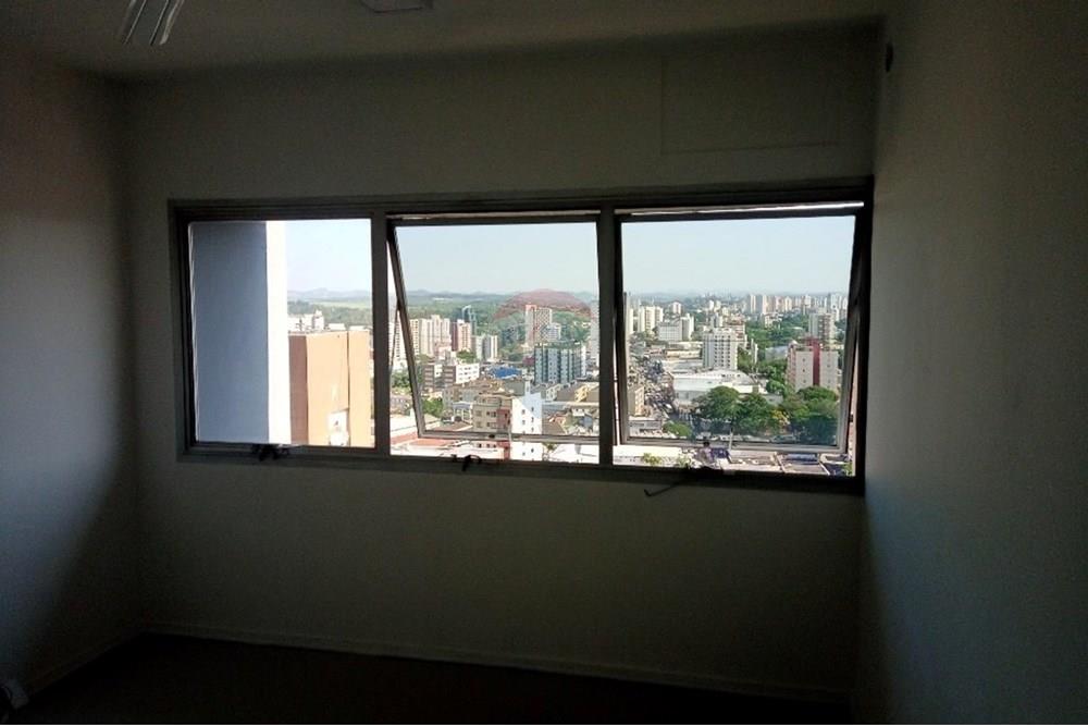 Cj. Comercial/ Sala - Venda - São José dos Campos , São Paulo - WhatsApp Image 2025-06-05 at 09.14.24(1).jpeg - 631471007-121