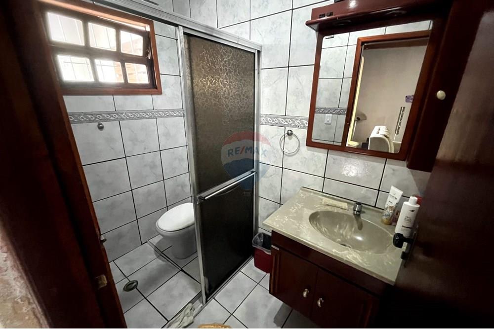 Casa - Venda - Mauá , São Paulo - WhatsApp Image 2025-10-20 at 13.41.53.jpeg - 630751060-1