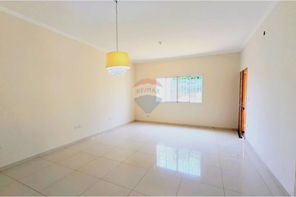 Casa - Venda - Andradina , São Paulo - WhatsApp Image 2025-10-03 at 14.19.29 (1).jpeg - 631201044-288