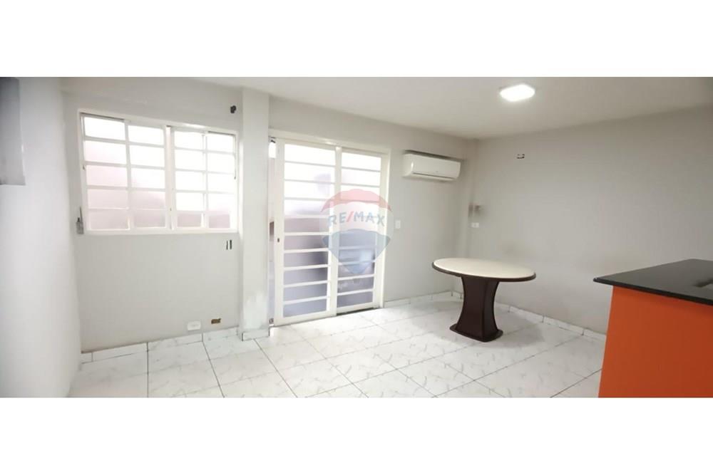 Galpão - Alugar - Guarulhos , São Paulo - ab1a86cd-0938-4df0-a030-320d1786fb3e.jpeg - 630251062-164