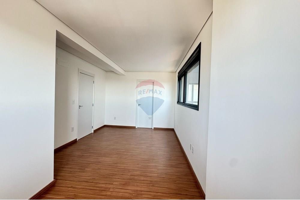 Duplex - Venda - Botucatu , São Paulo - WhatsApp Image 2025-04-23 at 15.44.21.jpeg - 630111086-8