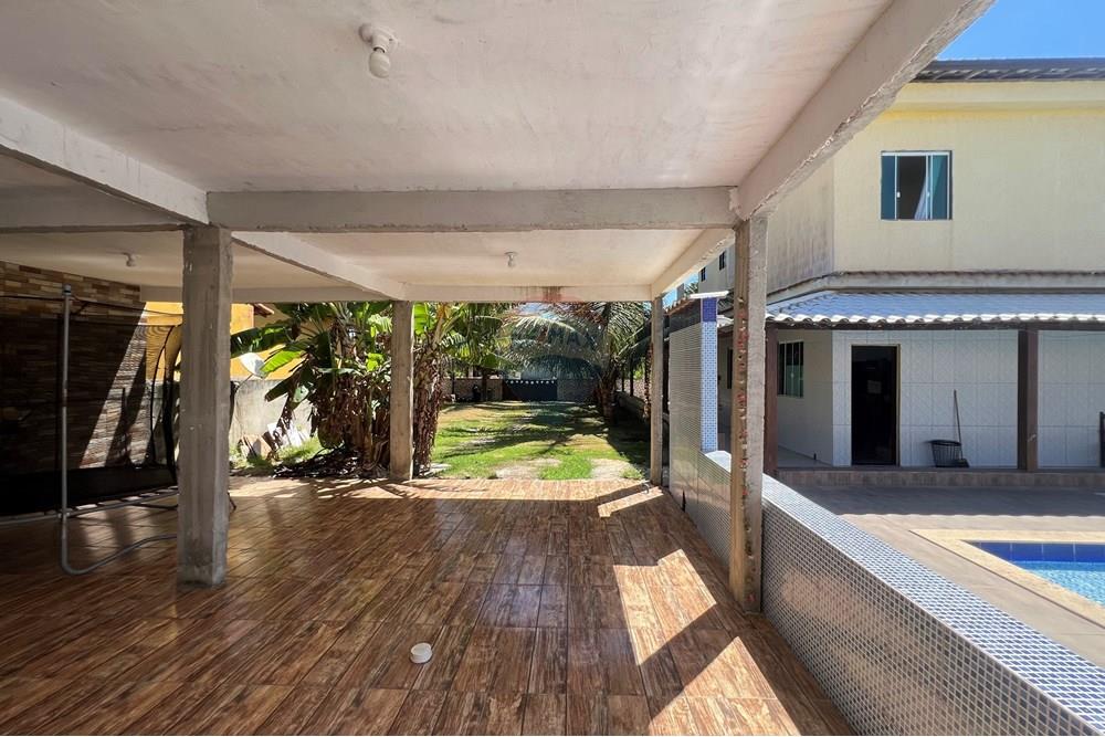 Casa de Condomínio - Venda - Cabo Frio , Rio de Janeiro - IMG_2459.jpg - 630391121-1