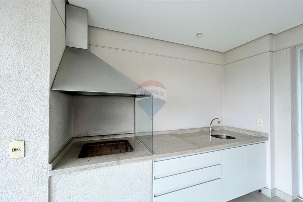 Apartamento - Alugar - São José dos Campos , São Paulo - 19.jpg - 631471039-9