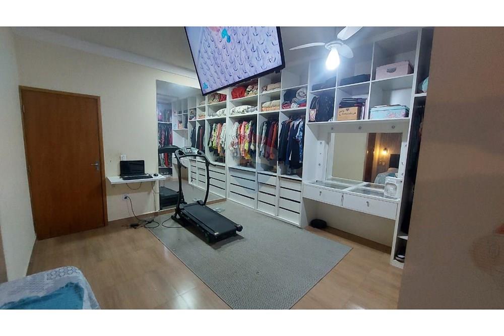 Casa - Venda - Lins , São Paulo - WhatsApp Image 2025-01-05 at 15.30.50 (1).jpeg - 631011037-11