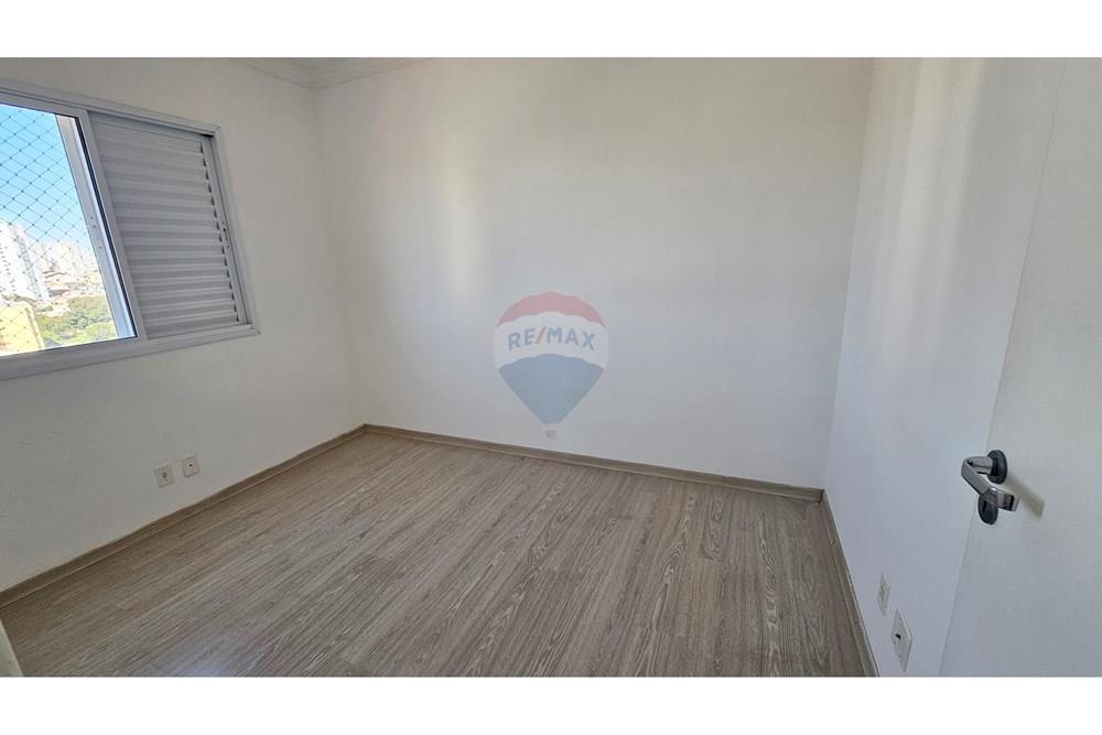 Apartamento - Venda - Sorocaba , São Paulo - 27.jpg - 630591070-132