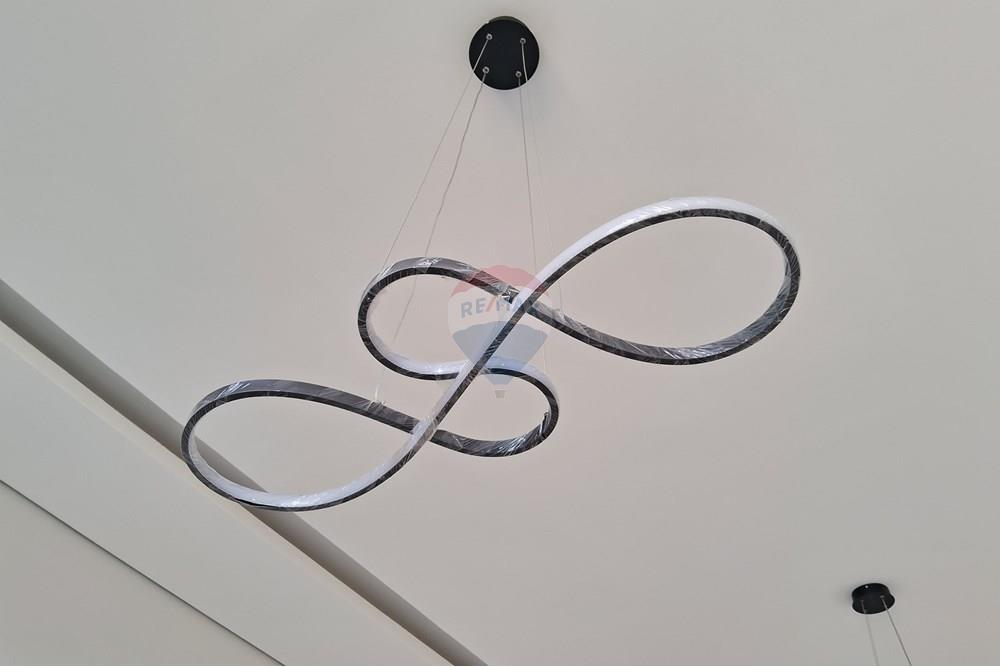 Casa de Condomínio - Venda - Maricá , Rio de Janeiro - 20250604_151053.jpg - 630121026-164